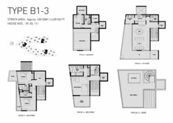 Mont Timah (D21), Terrace #480225191